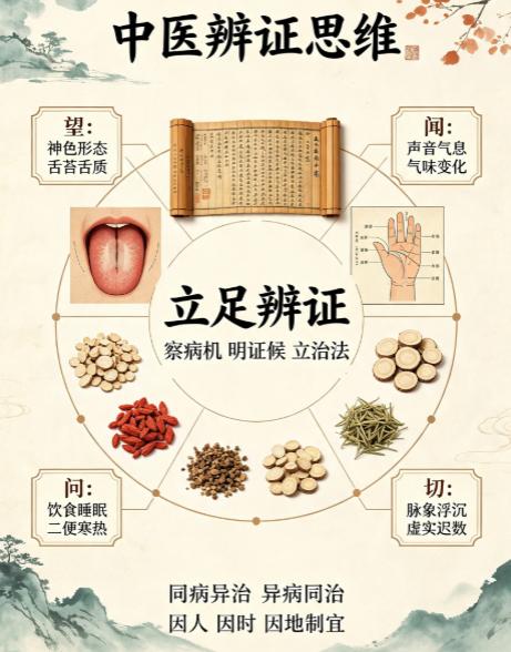 图片1 图片1