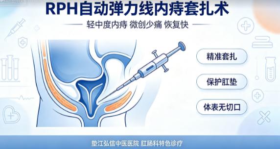 图片3 图片3
