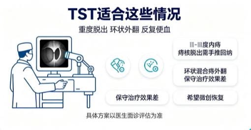 图片4 图片4
