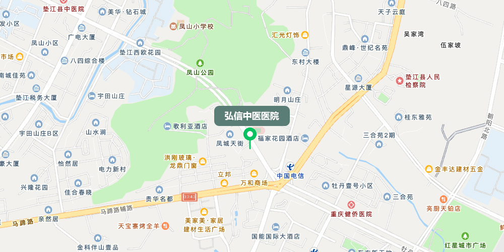 导航图片_20